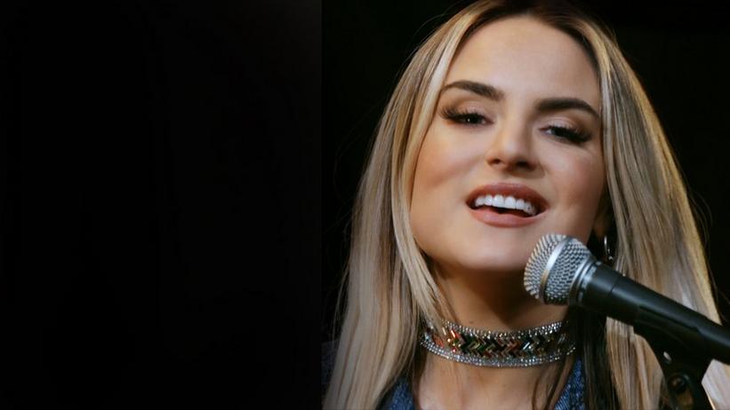 JoJo Is Back, And She Lets The World Know The Kind Of "Man" She Wants On Press Play