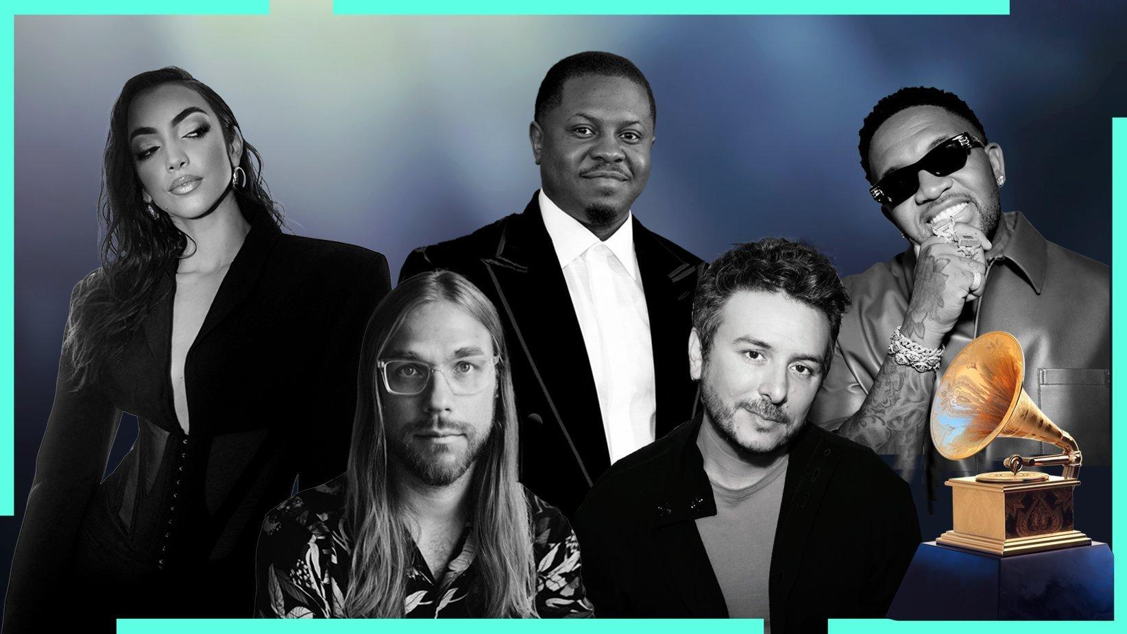 The World's Largest Cruise Ship Has a Full Floor of Luxury Suites—Here's a  Look Inside, image size:1644x925