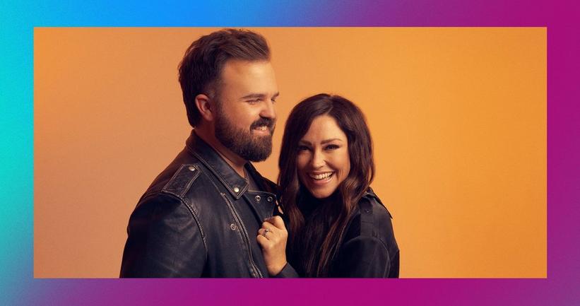 kari jobe cody carnes