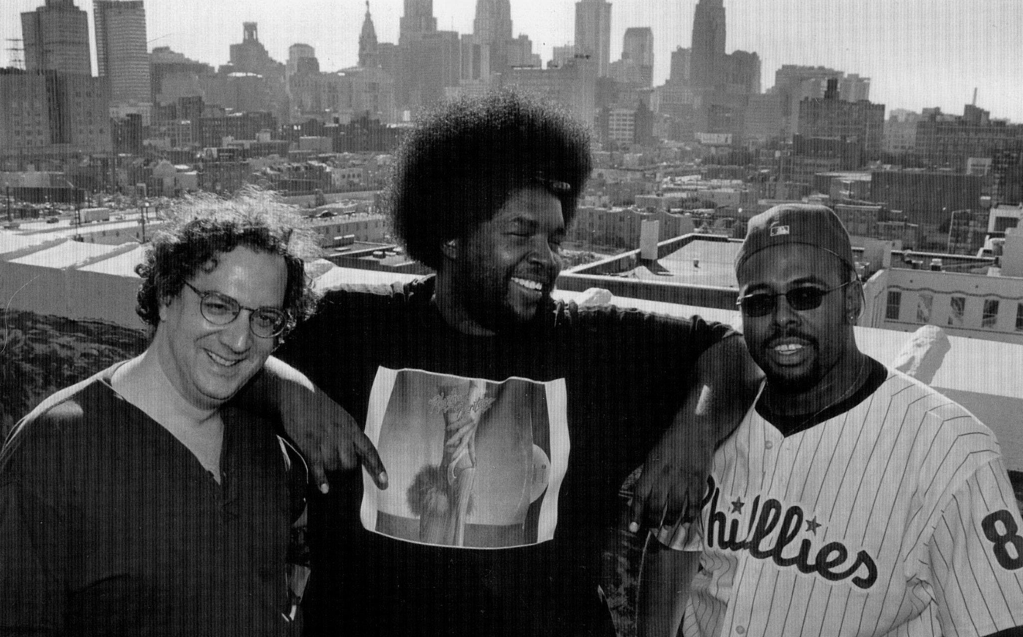 Questlove