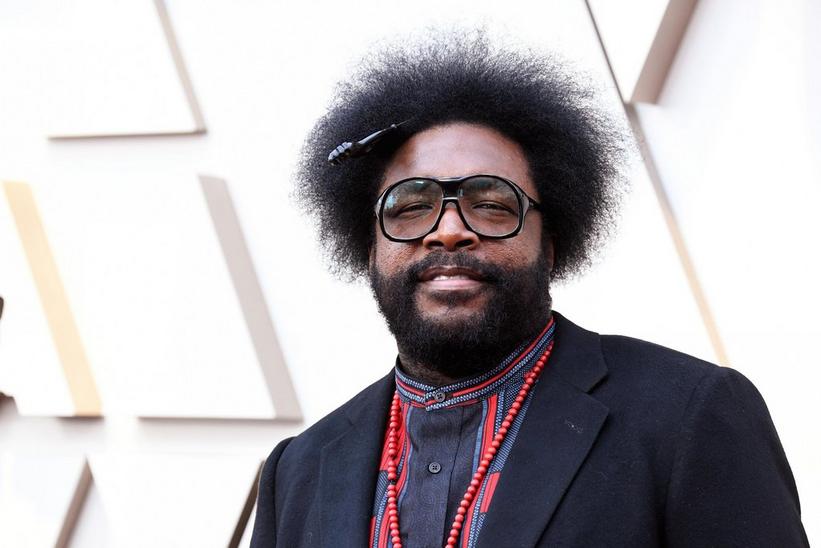 Questlove Keynote & More Added To ASCAP I Create Music Expo 