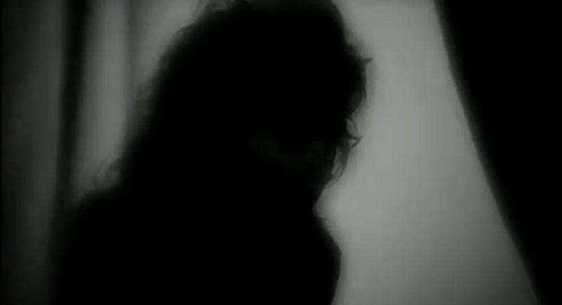 In The Shadows Of Melancholy With Bonnie Raitt