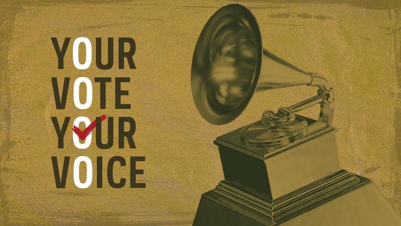 Only five contenders: the final round of user voting for The Game Awards 2023 has begun
