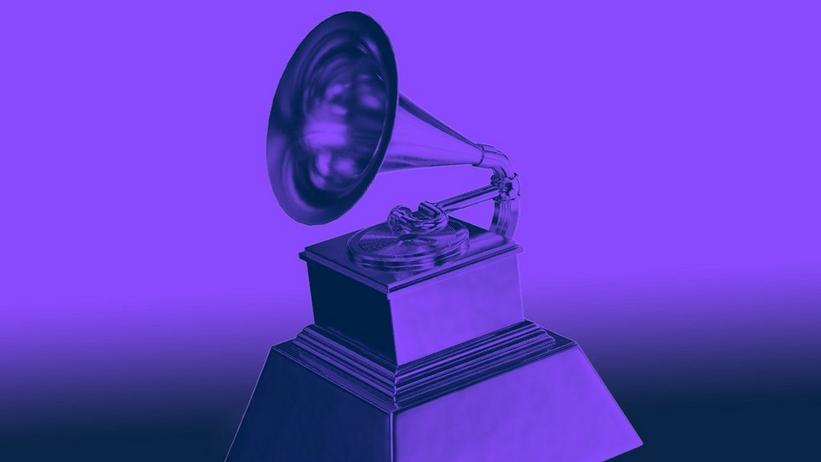 Recording Academy Elects 19 New Leaders To Its 2022-2023 National Board Of Trustees