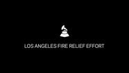 Learn How The GRAMMY Awards Journey Works With This Interactive Online 