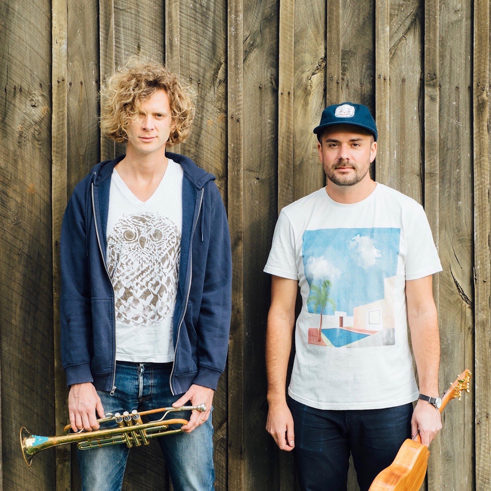 Relient K