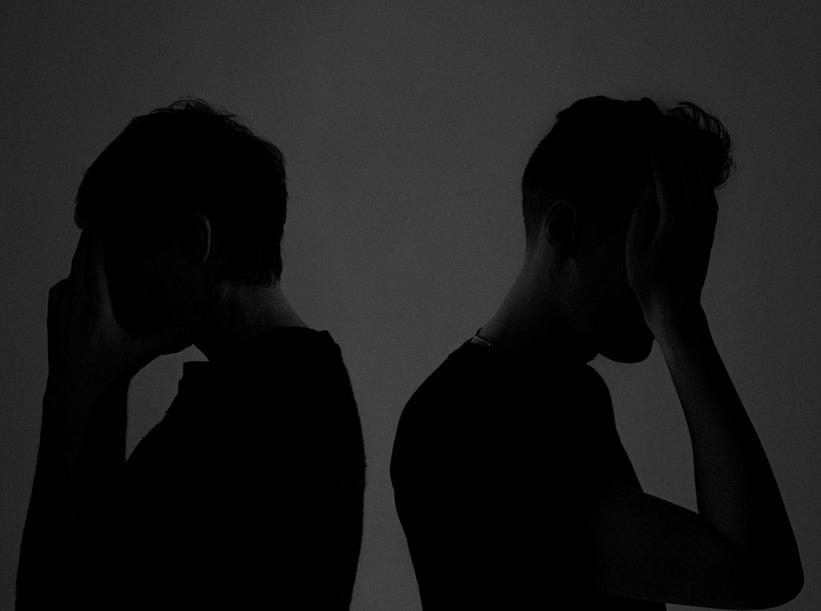 Rhye Perform Live From 98.7-FM's Penthouse