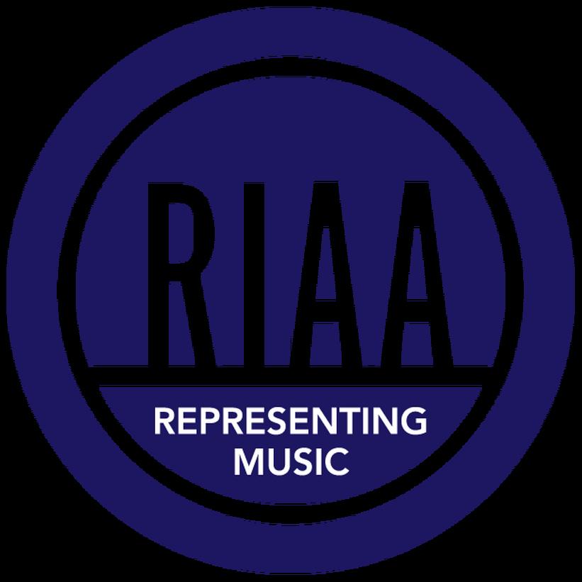 HI-RES MUSIC LOGO WIDELY ADOPTED AS OFFICIAL MEASURE OF HIGHEST QUALITY  DIGITAL RECORDINGS