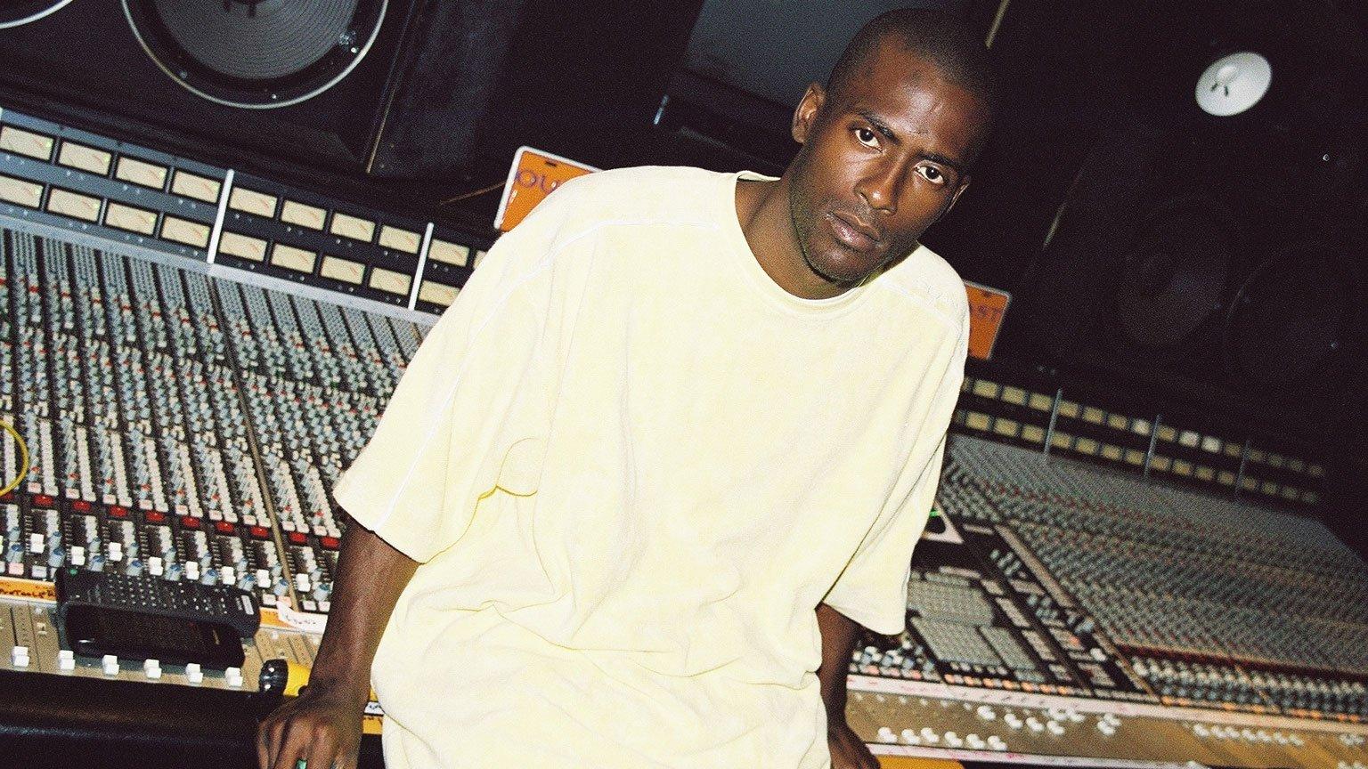 The Most Incredible Celebrity Destination Weddings | Marie Claire, image size:1536x864