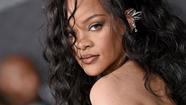 The Rihanna Essentials 15 Singles To Celebrate The Singer s Endless 