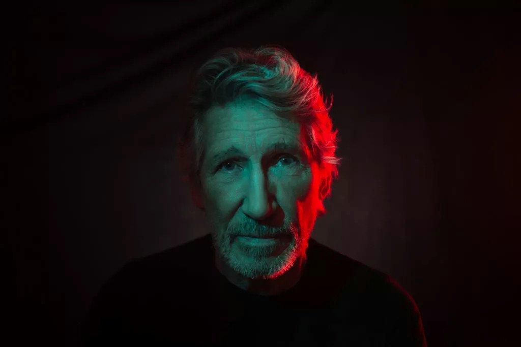 Roger Waters