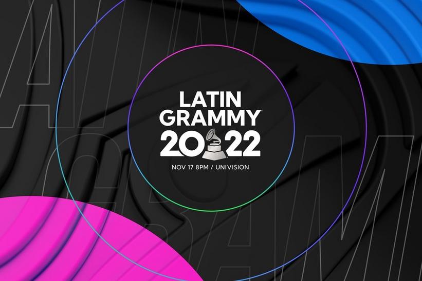Karol G e Romeo Santos, além dos agraciados com bolsas da Fundação Cultural Latin GRAMMY® Xavier Cintrón, Valentina García, Nicolle Horbath qe Sergio De Miguel Jorquera Se Unem À 23.A Entrega Anual do Latin GRAMMY® 