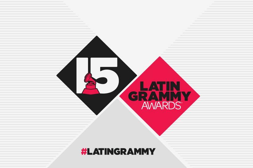 The Latin Recording Academy® Statement