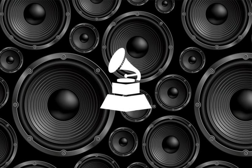 59th GRAMMY nominations to be announced Dec. 6