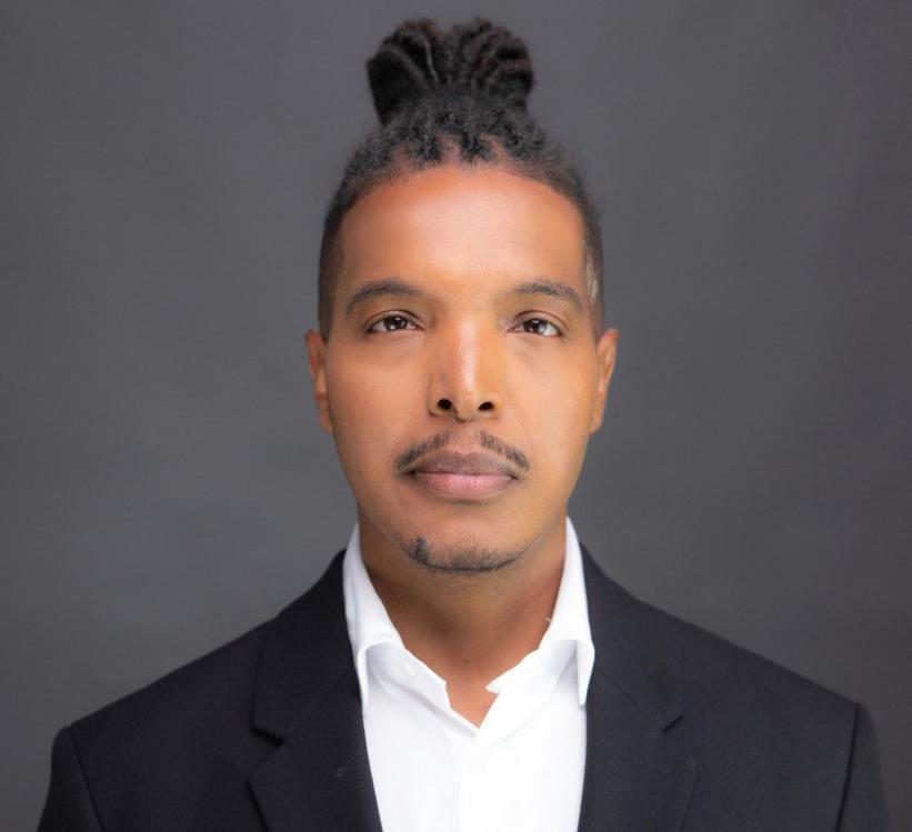 Recording Academy Appoints Ryan Butler As Vice President Of Diversity, Equity & Inclusion