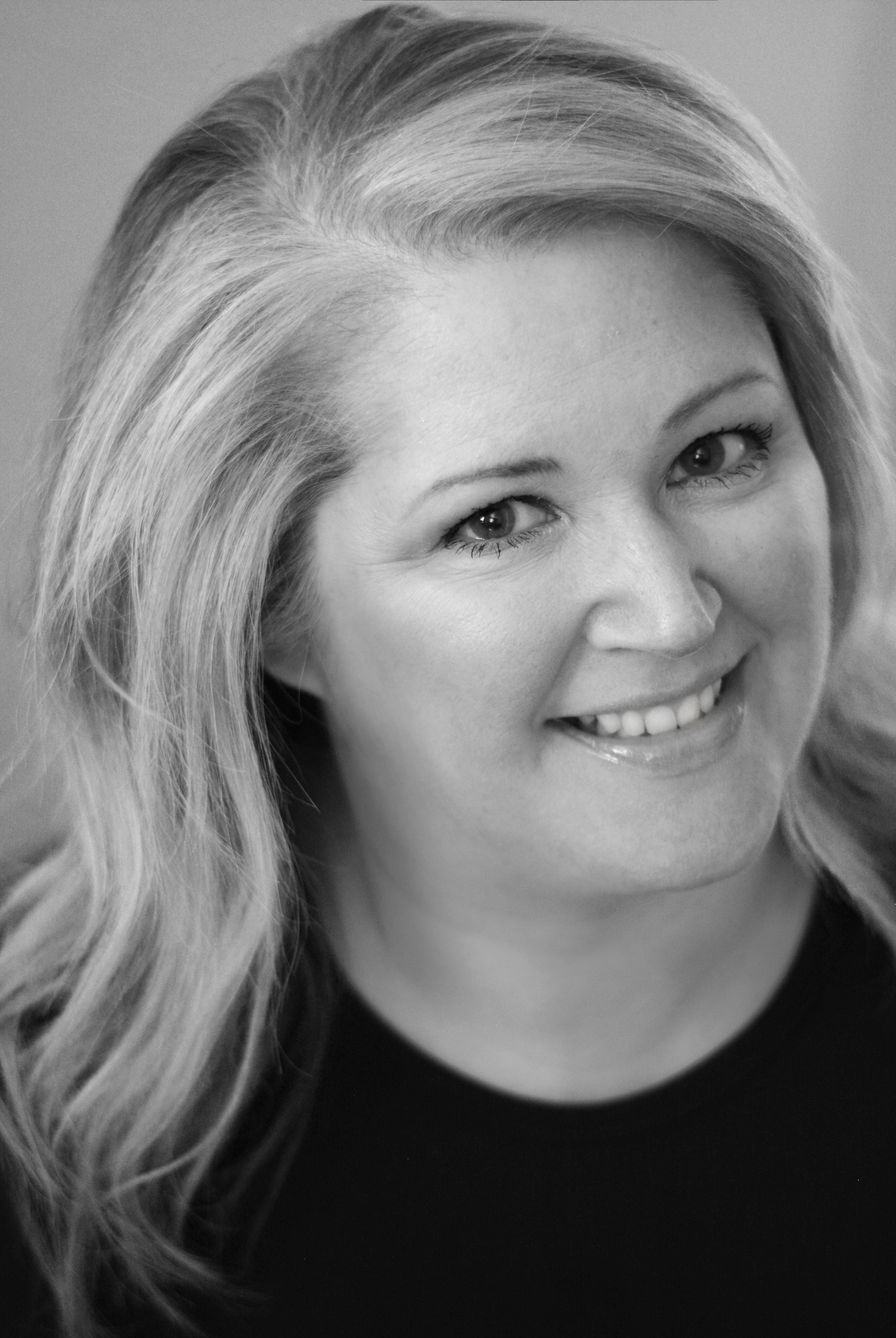 sarah-jones-recordingacademy