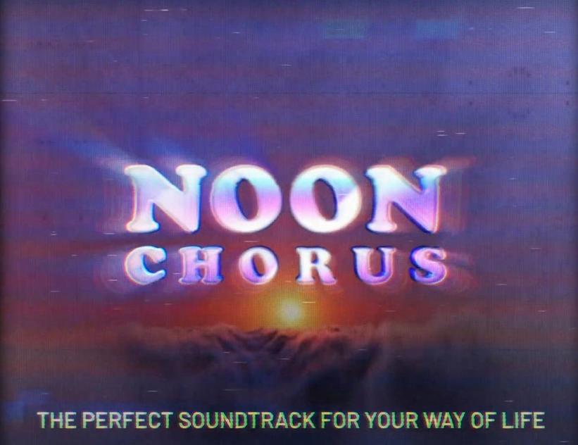 Bully, Angel Olsen, Waxahatchee & More Are Hosting Livestreams On The Little-Known Platform NoonChorus—Here's Why
