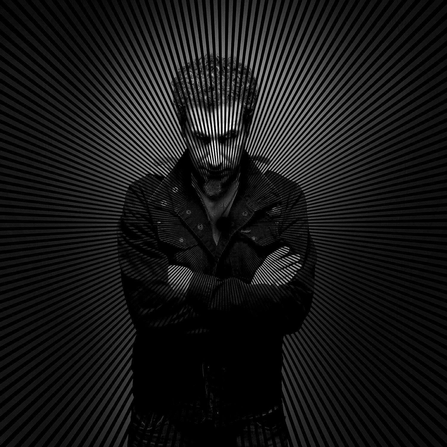 Serj Tankian