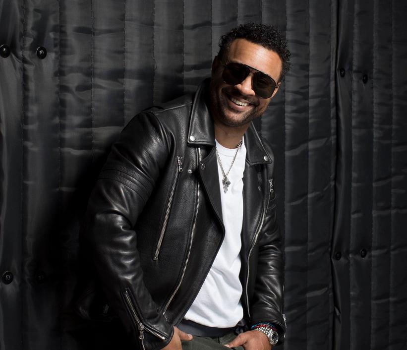 2019 GRAMMY Awards Premiere Ceremony To Be Hosted By Shaggy, Feature Performances By Nominees