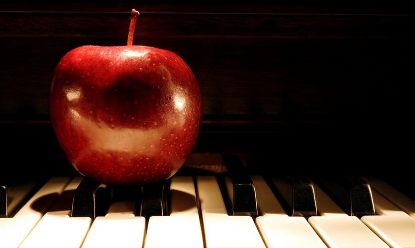 Music Educator Award Finalists Revealed 