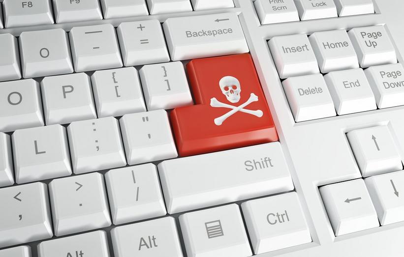 Partnering Against Piracy