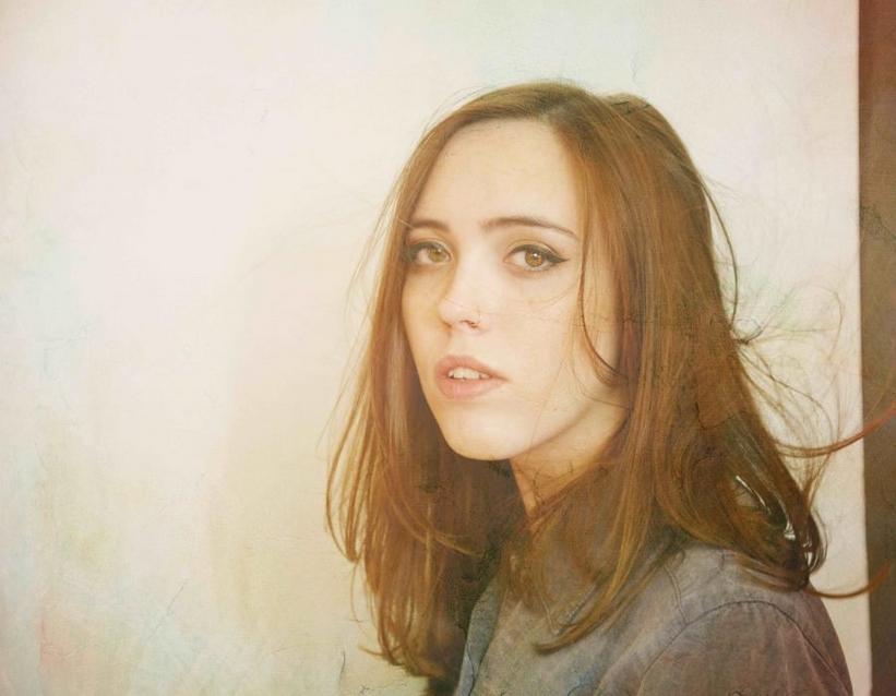 SXSW 2018: Fader Fort Will Host Soccer Mommy, SOB X RBE, Debut New Location