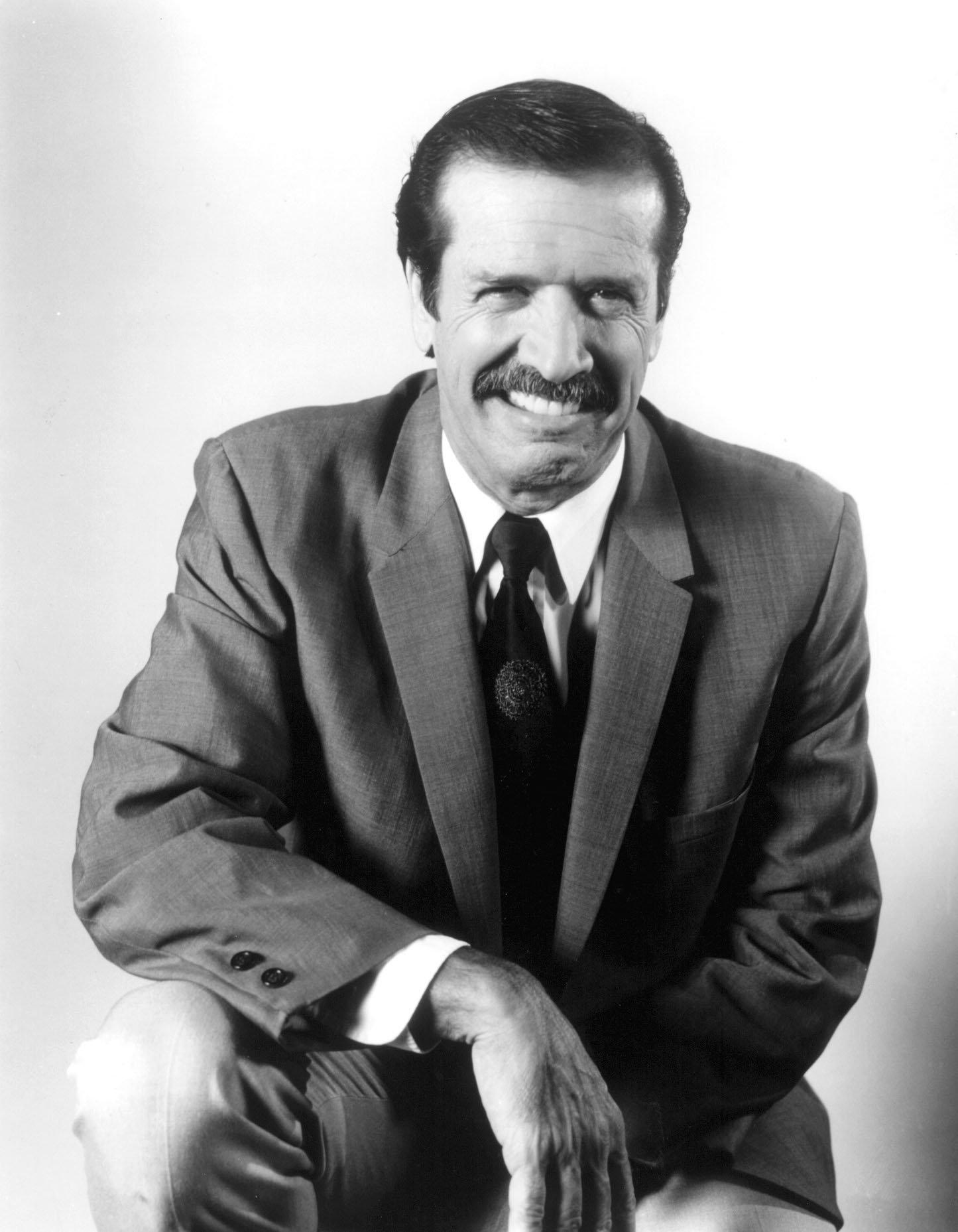 Sonny Bono