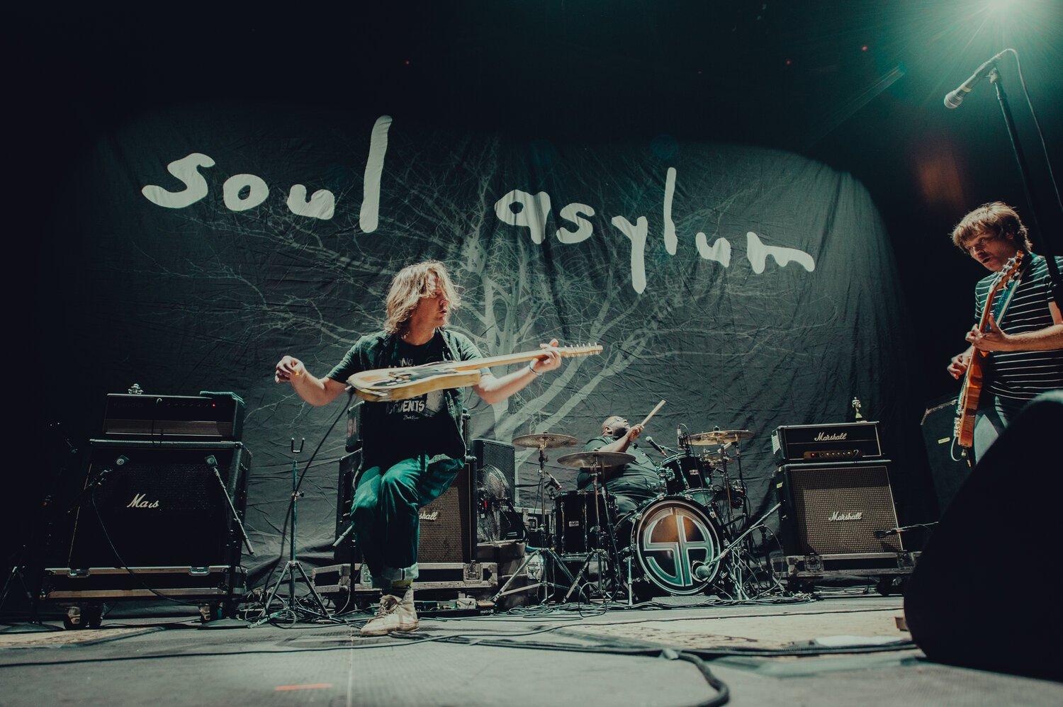 洋楽 Campus Soul . Reborn / Political Asylum Campus Soul . Reborn / Political Asylum