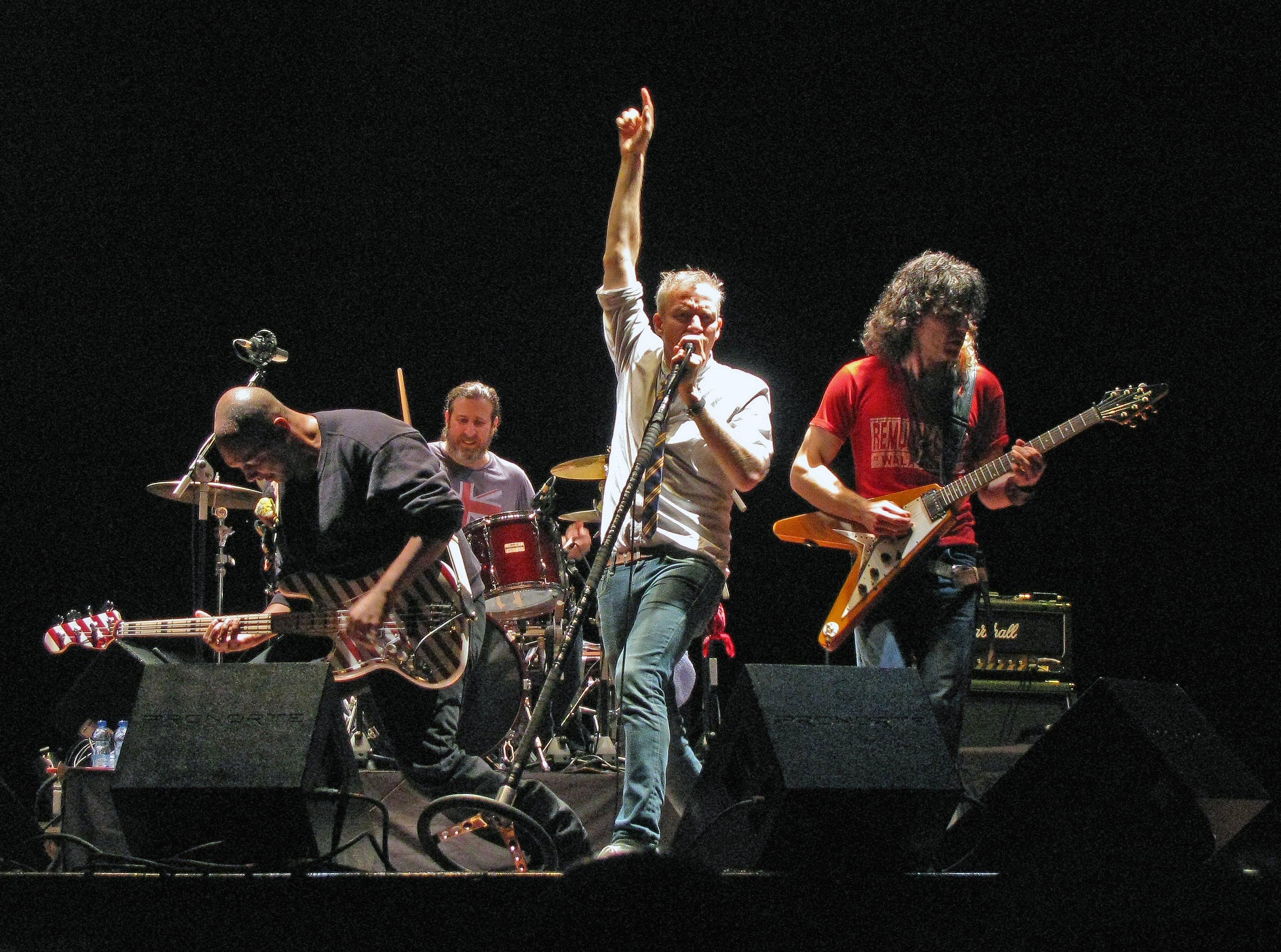 Spun группа. Группа Spin Doctors. Spin Doctors Spin Doctors. Spin Doctors two Princes. Span концерт