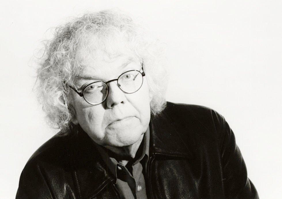 Stan Freberg