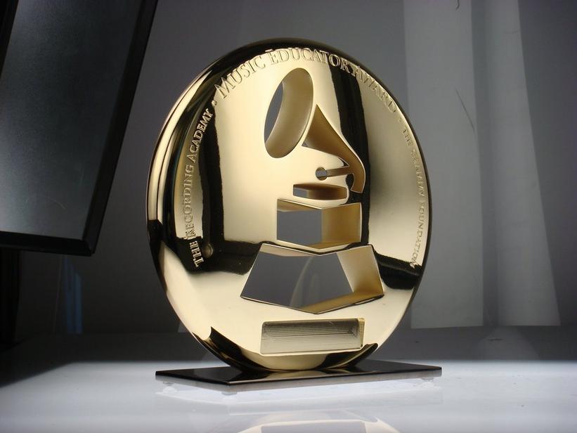 2021 Music Educator Award Semifinalists Announced By The Recording Academy & GRAMMY Museum