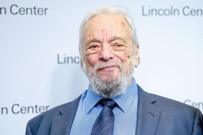 Stephen Sondheim Virtual Benefit Concert To Feature All-Star Lineup: Lin-Manuel Miranda, Meryl Streep, Ben Platt And Many More Confirmed To Perform