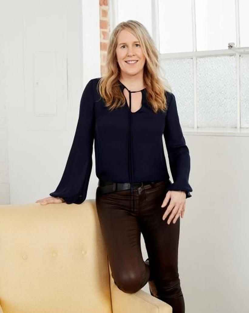 24th Annual Entertainment Law initiative GRAMMY Week Event To Honor Susan Genco