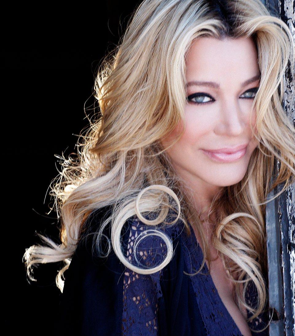 Taylor Dayne