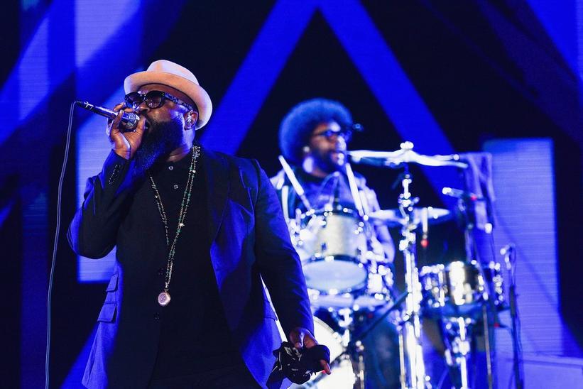 The Roots Picnic 2019: The Roots, H.E.R., 21 Savage & More 