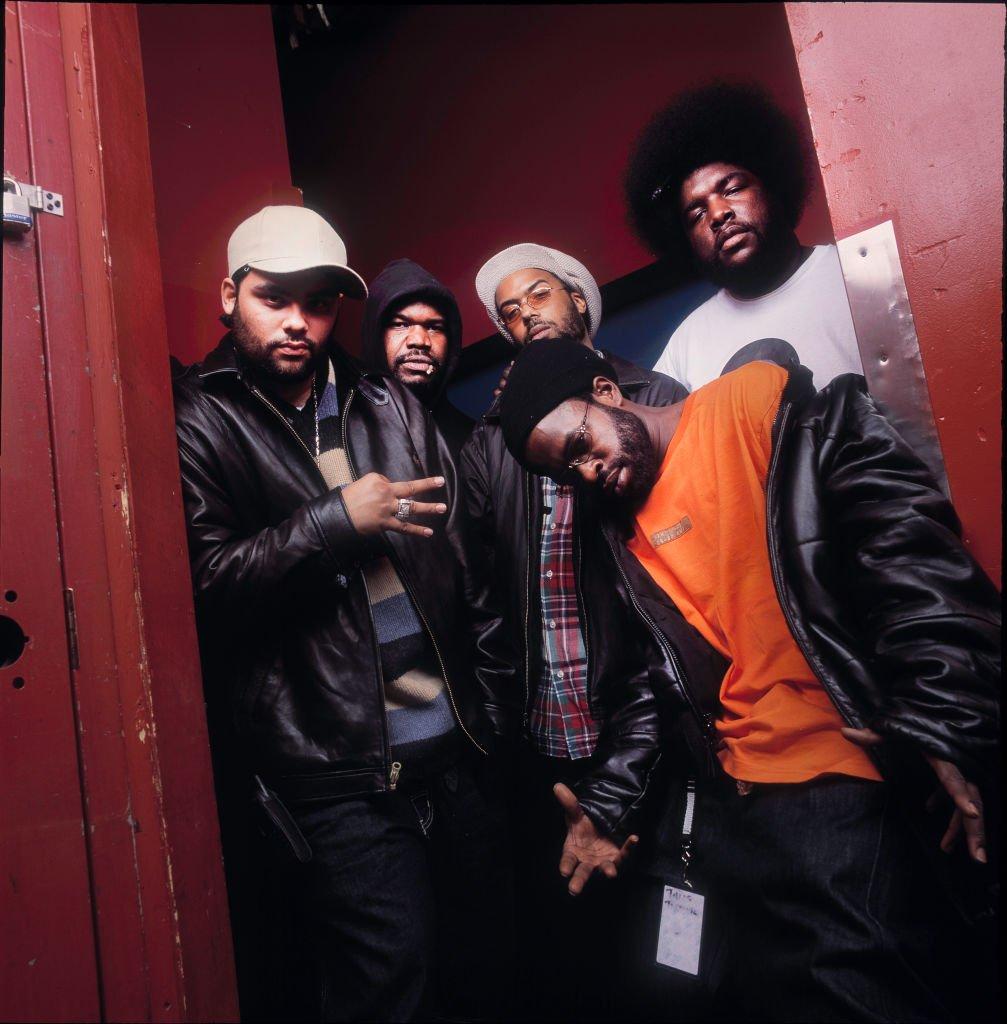 theroots-1072747498.jpg
