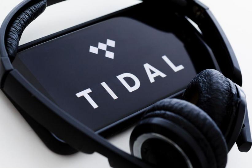 Tidal Launches Personalized Video Playlist Feature: 'My Video Mix'