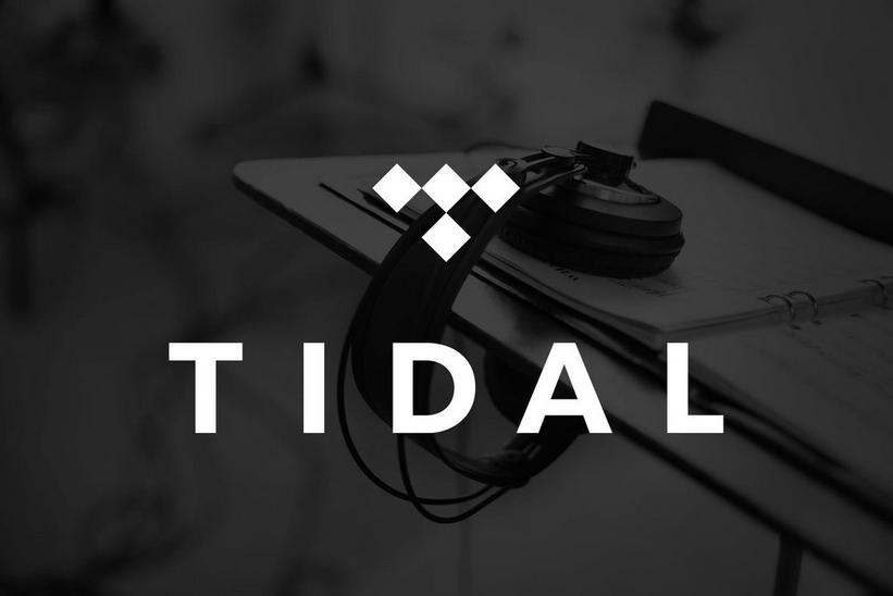 Detroit Is First Test-Bed For Tidal Unplugged $1 Million Grant Program