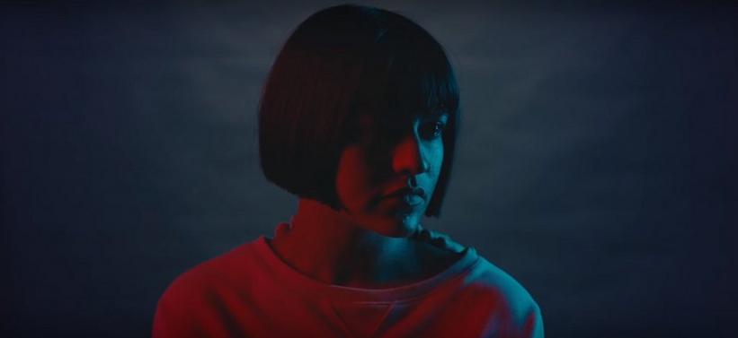 Australian Group Tigertown Take On Mental Health In New Single