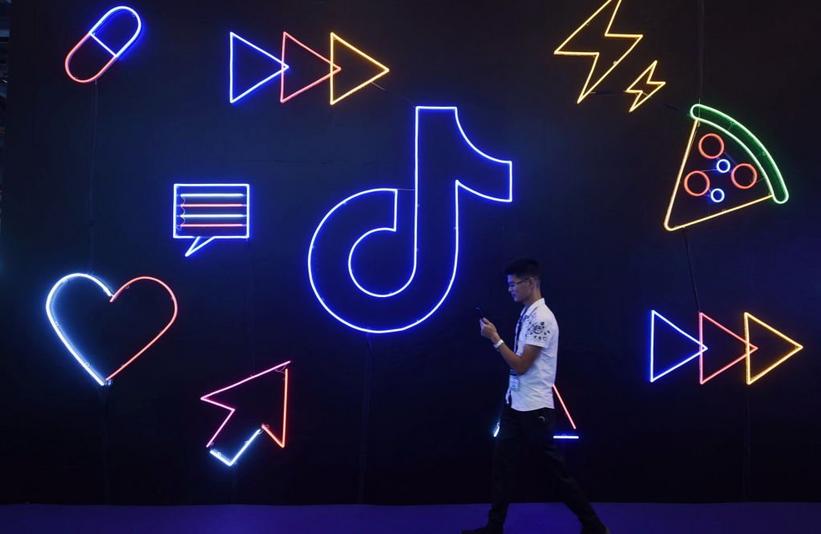 What Music Goes Viral On TikTok?