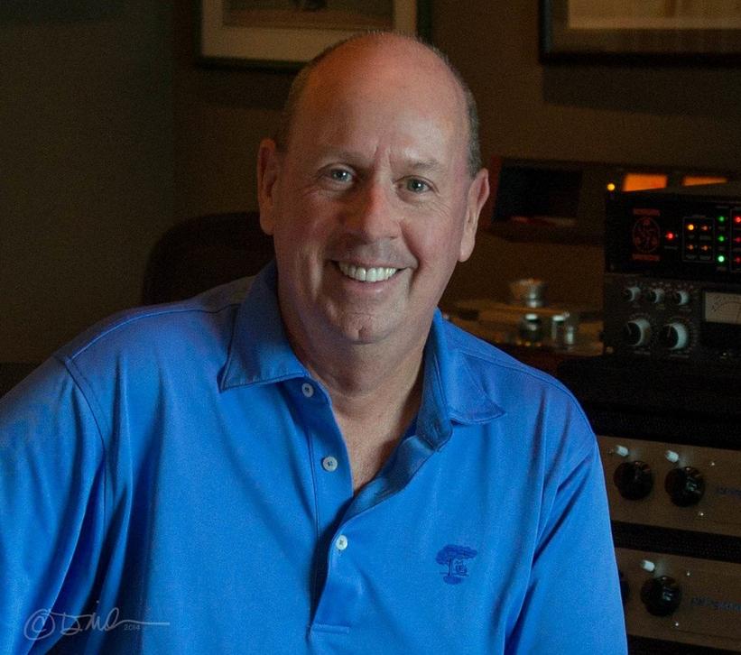 Adele, Beyoncé's mastering engineer Tom Coyne dies