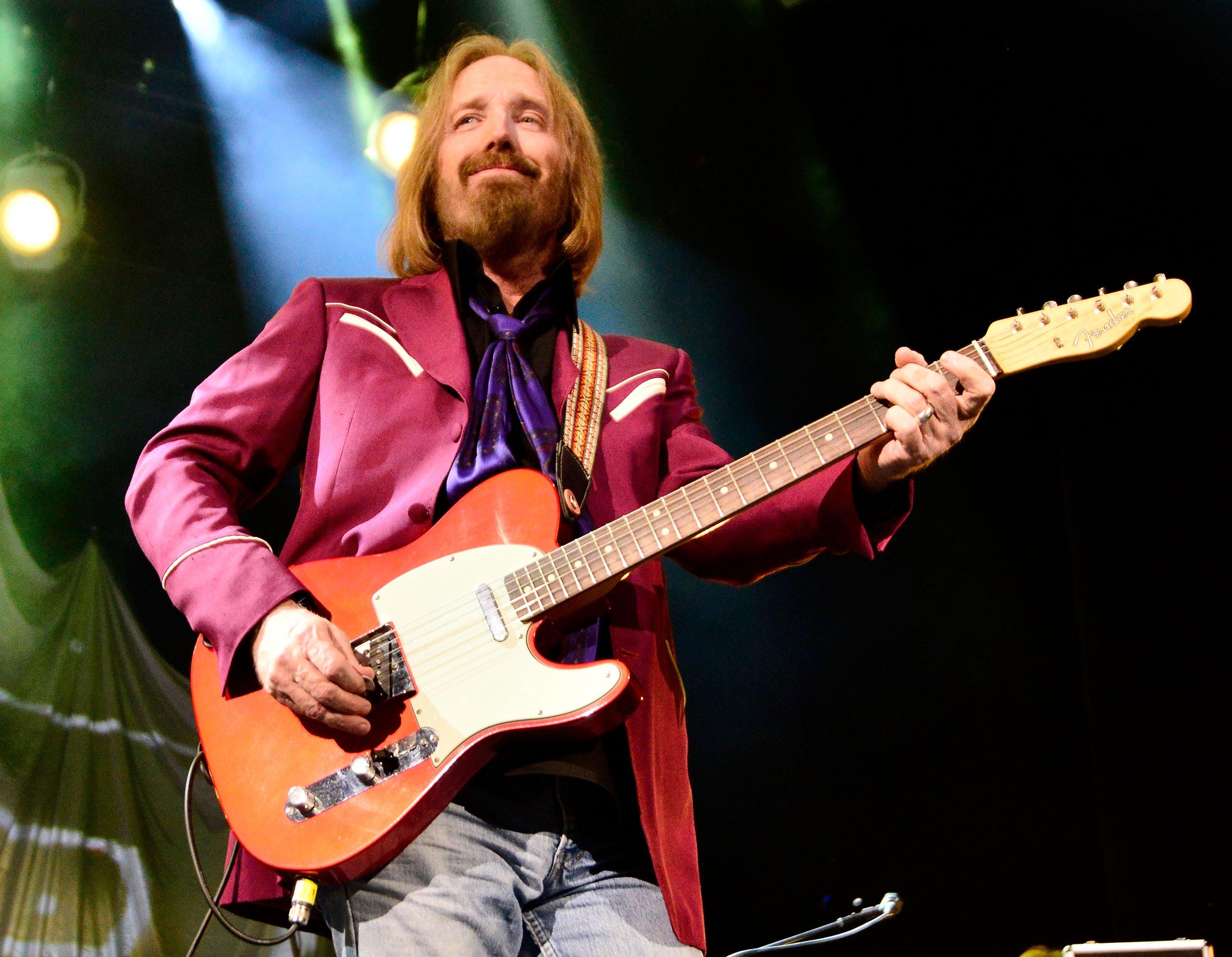 tom_petty-453147788.jpg