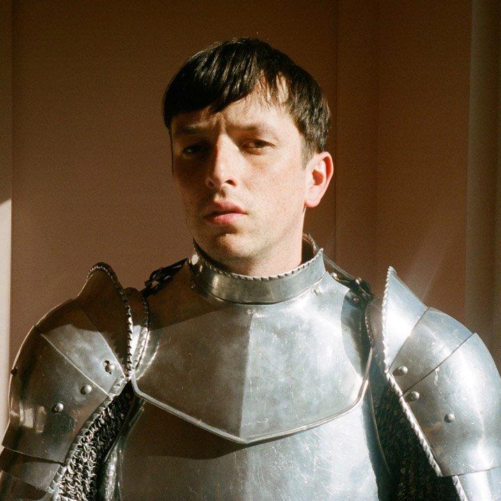 Totally Enormous Extinct Dinosaurs