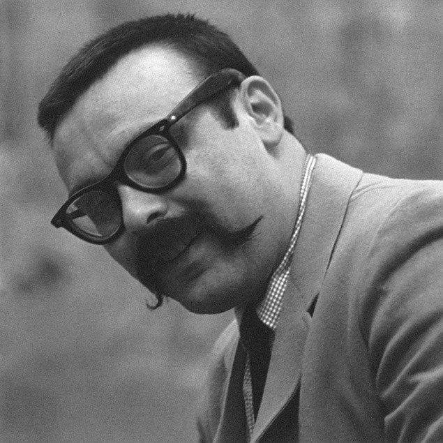 Vince Guaraldi