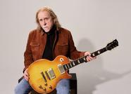 How Warren Haynes Benefit For Victims Of Hurricane Helene Shines A 