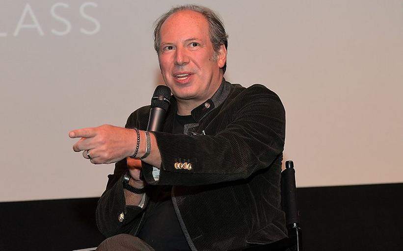Hans Zimmer delivers a cinematic juggernaut of a show (for good and ill)