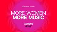 Women s Safety In Music Resources RECORDINGACADEMY