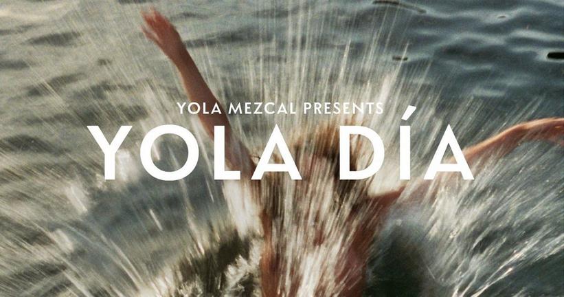 Lykke Li's YOLA Día—A Music Festival For Women, By Women—Is Being The Change It Wants To See