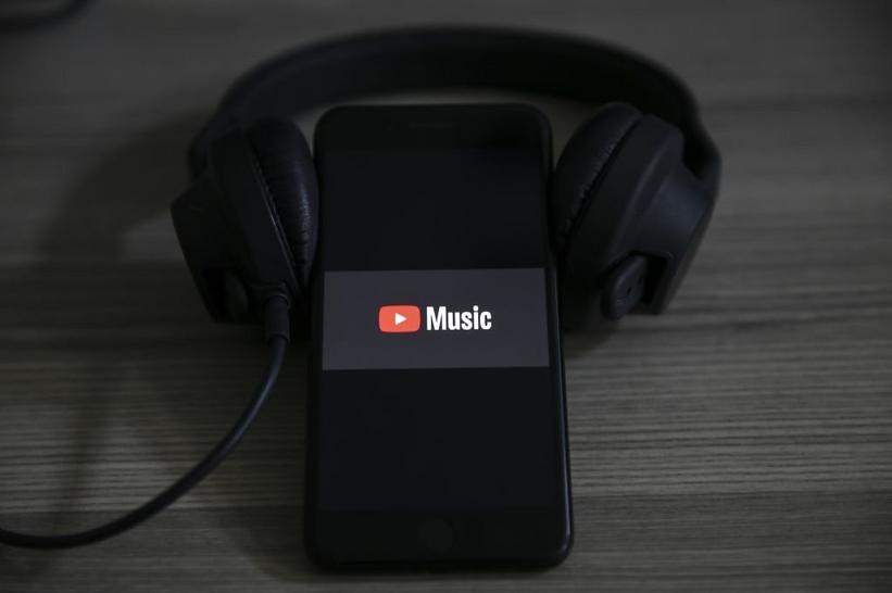 YouTube Rolls Out Personalized Playlists