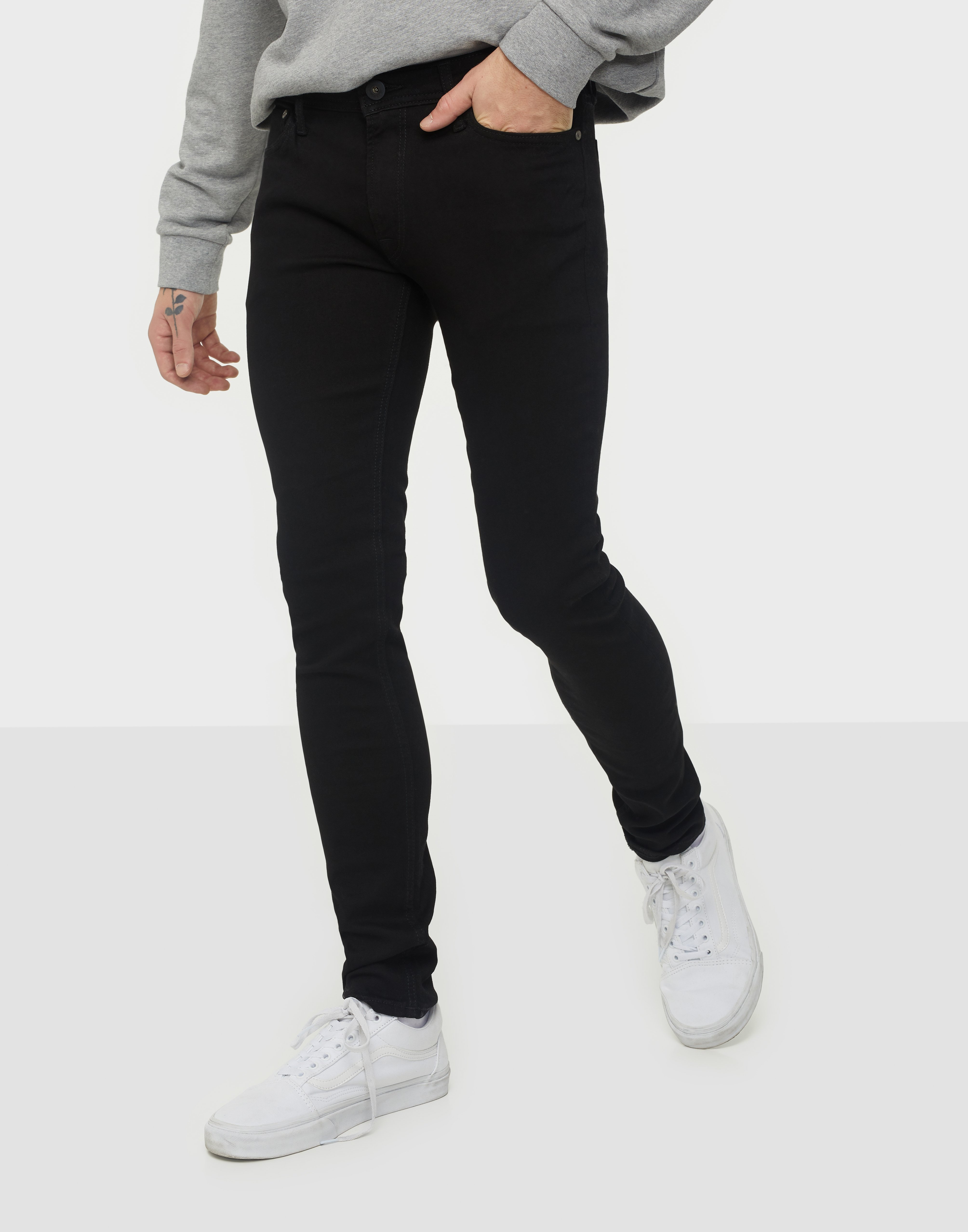 jack & jones jjiliam jjoriginal